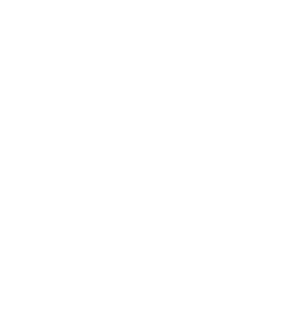 Logo_Vert_Negativo-1