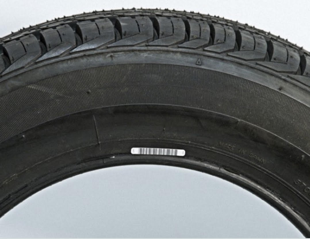scale300-255